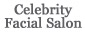 Celebrity Facial Salon